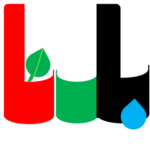 Group logo of خطة التنمية